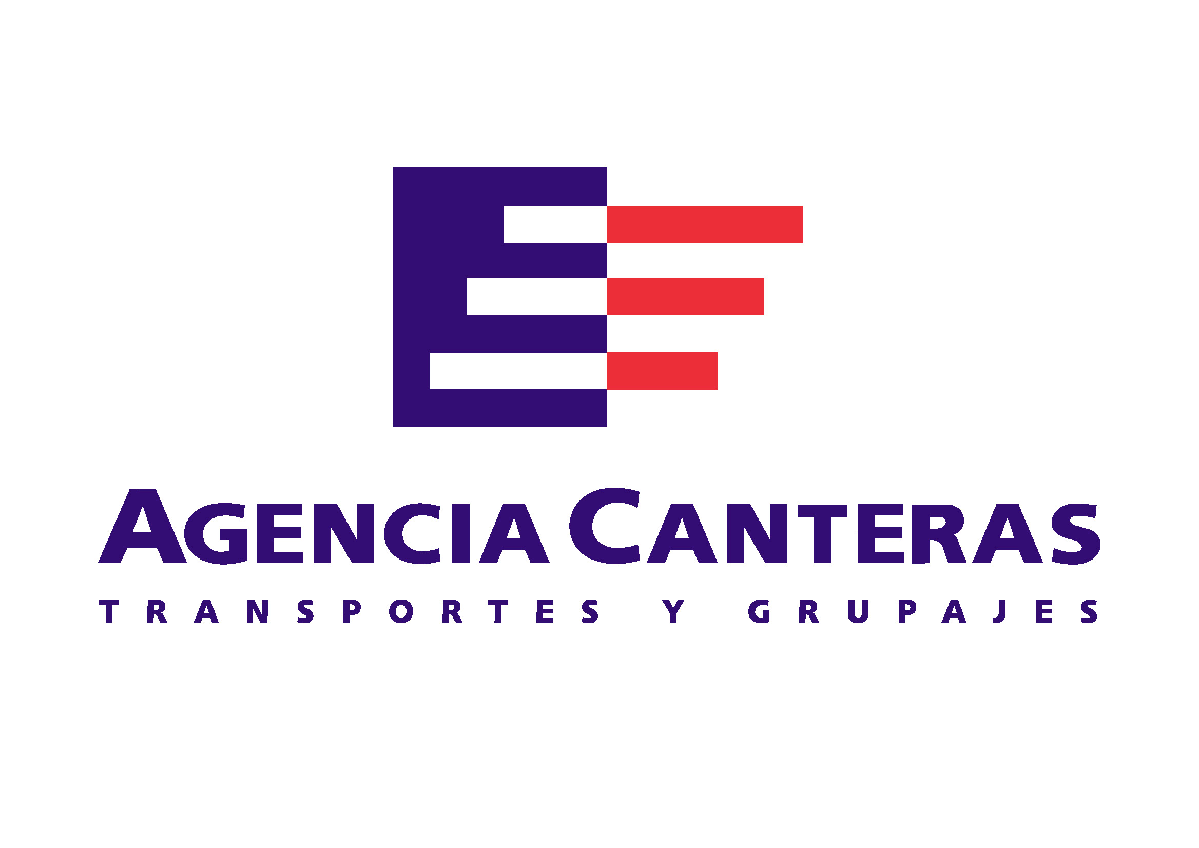 Agencia Canteras SL